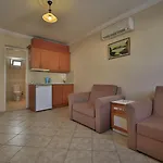 House 3*