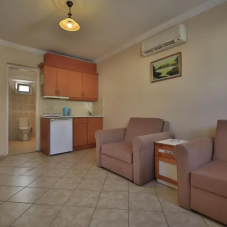 House 3*