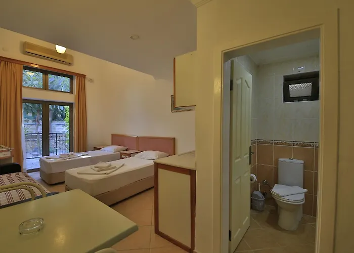 House 3*