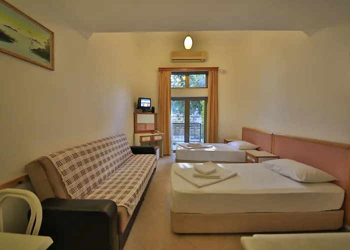 House 3*