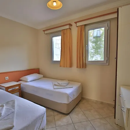 House Bodrum