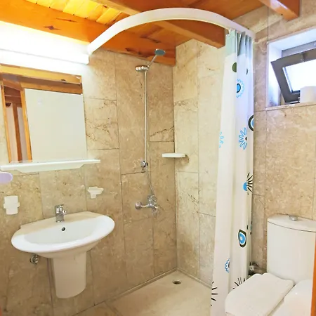 House Bodrum