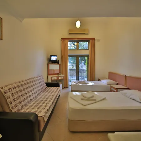 House 3*