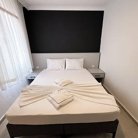 Aparthotel House Bodrum