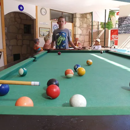 House Aparthotel Bodrum