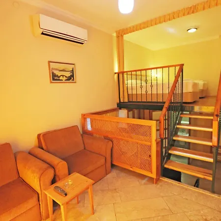 House 3*
