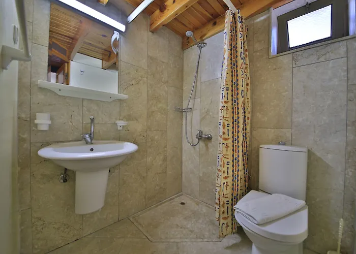 House Gumbet