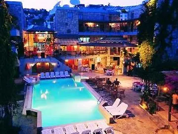 House Apart Otel 3*