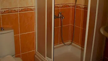 House Apart Otel 3*